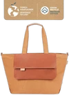 Babymoov Tote Bag Fancy Luiertas | Luiertas van Babymoov